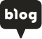 blog icon