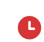 calender icon