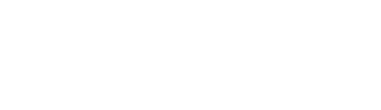 TSC 고급