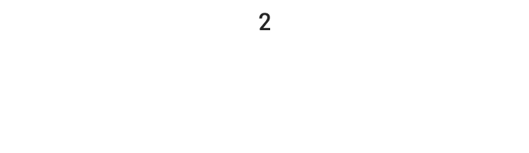 레벨