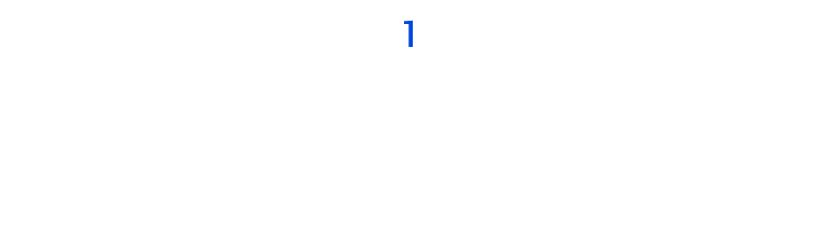 추천강의