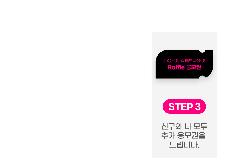 step3