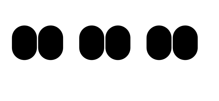 래플 종료일까지 남았어요