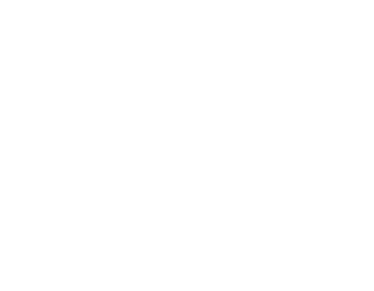 EVENT2 파고다 스페셜 래플 응모하고 선물 받자GO!