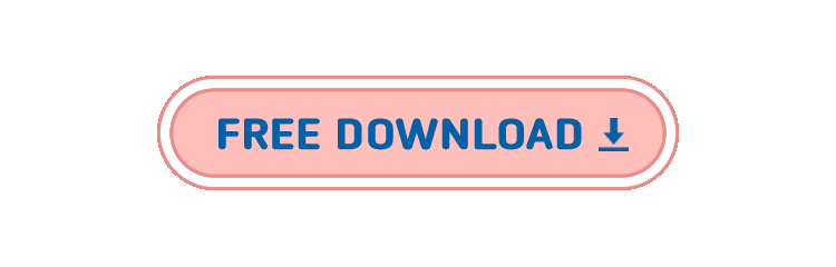 FREE DOWNLOAD