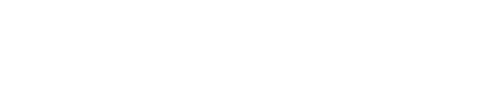 축하합니다. 터졌다! 내 선물!