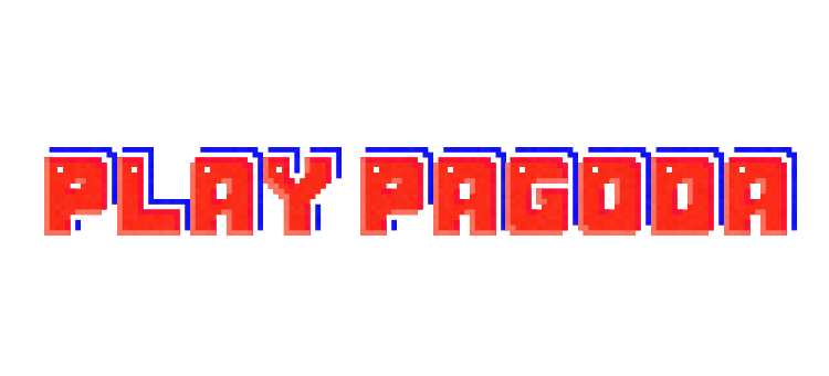 파고다 명절대피소 EP .8 - PLAY PAGODA