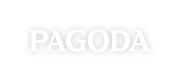 PAGODA