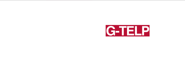 왜 우리는 파고다 G-TELP를 선택 해야 하는가?