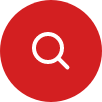 Search icon