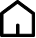 home link