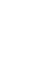 subway icon