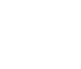 level test icon
