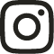 insta icon