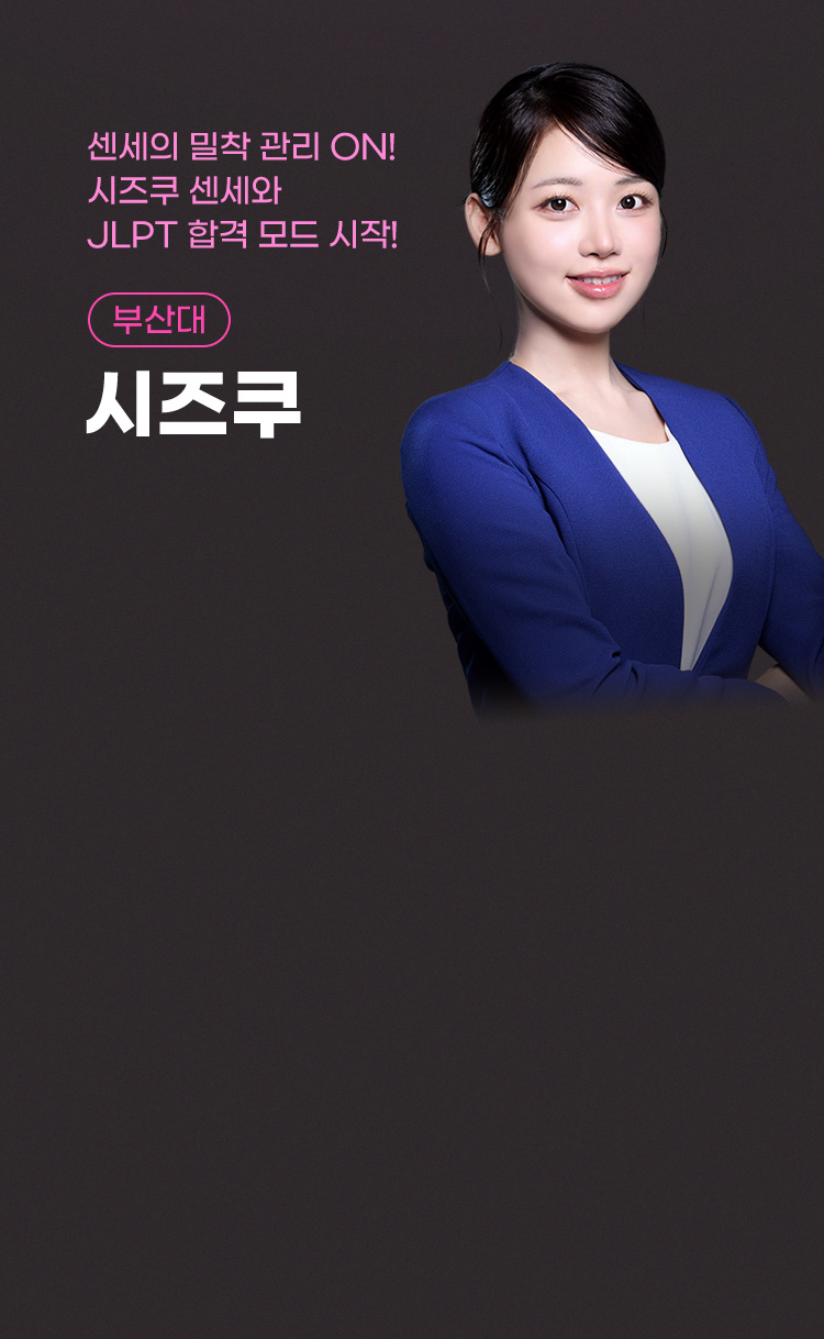 시즈