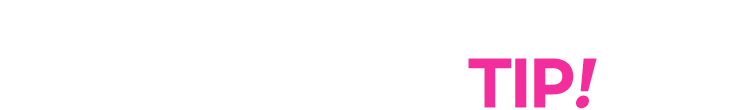 JLPT 학습 TIP!