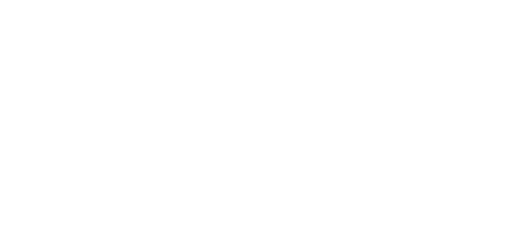 내가 원하는 강의 스타일로 선택 가능한 기초 유형별 수업