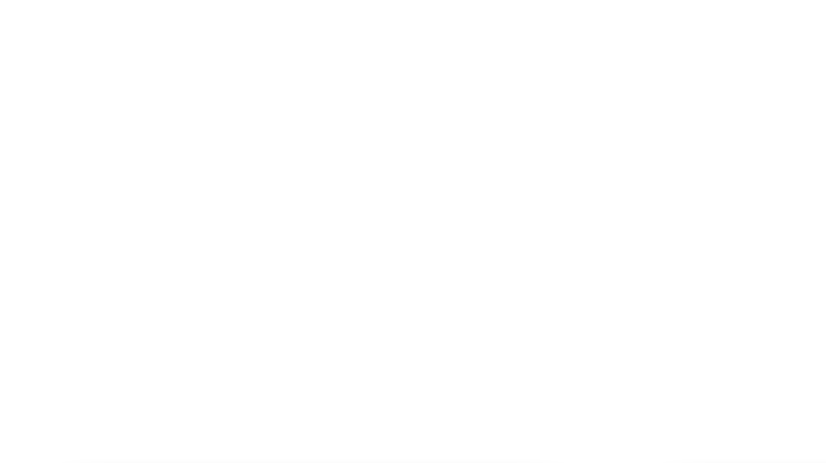 일본어 왕초보 탈출을 책임져줄 기초일본어 최고 전문강사진