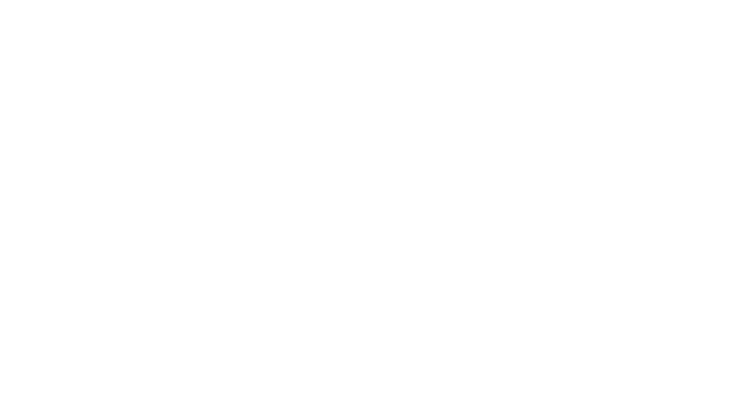말문이 트일 수 있도록, 더 원어민 같은 표현을 구사할 수 있도록 일본어회화 최고 전문강사진과 함께!