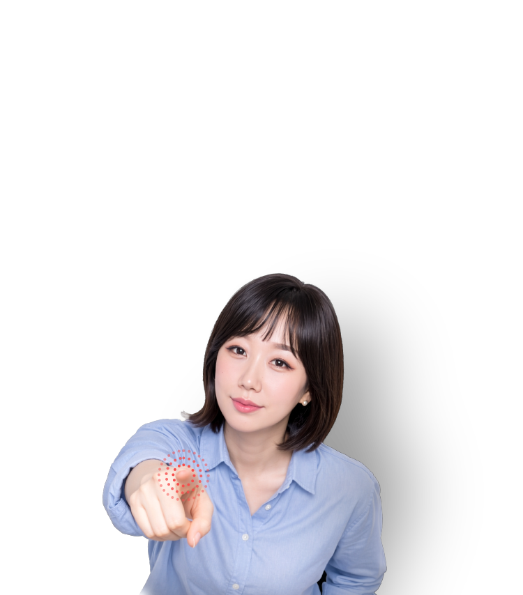 켈리쌤