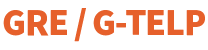 GRE / G-TELP / 듀오링고