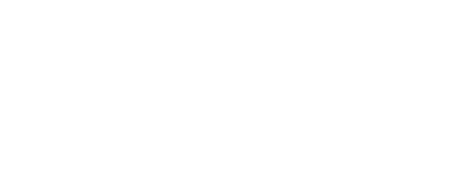 생생한 현장강의를 내 방에서 라이브로. 파고다 딜리버리 LIVE