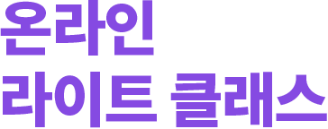 라이트 클래스