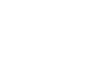 언제 어디서나 무제한 수강. 인강 현금 환급반