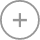 more button icon