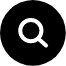 search-btn