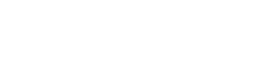 TSC 첫걸음
