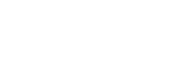 TSC 고급