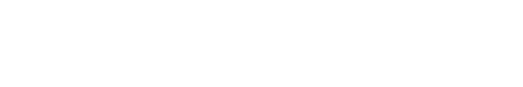 중국어 학습 시작하기 전, 나만의 학습계획을 세우고 목표 달성하자!