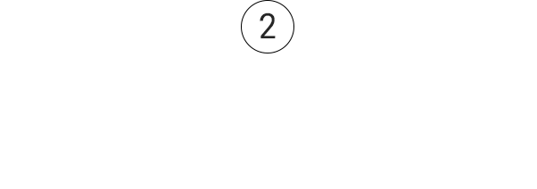 레벨