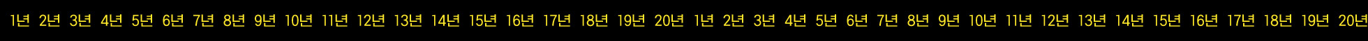 롤링이미지1