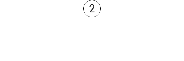 레벨