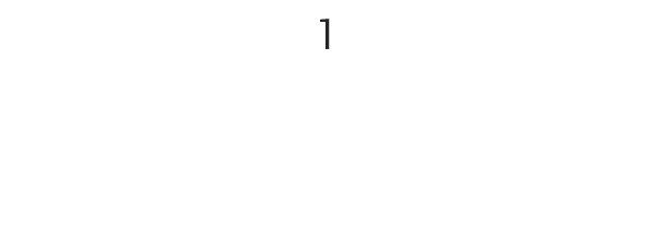 추천강의