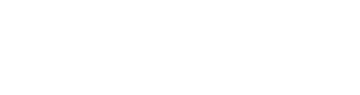 2022 겨울방학 사전 프로모션