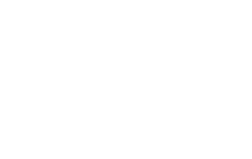 개