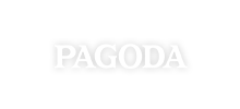 PAGODA