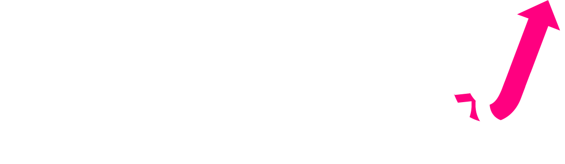 파고다, 해보자GO!