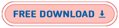 FREE DOWNLOAD