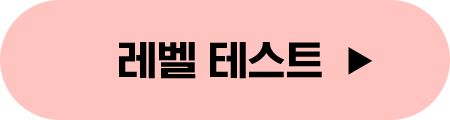 레벨 테스트