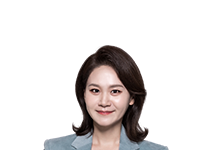 이상옥