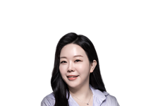 황효정
