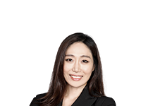 이명희