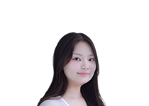 유카