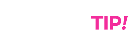 단기간 고득점 합격을 위한 JLPT 학습 TIP.