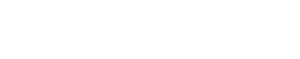 내가 원하는 강의 스타일로 선택 가능한 기초 유형별 수업