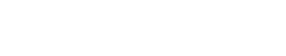 내가 원하는 강의 스타일로 선택 가능한 회화 유형별 수업
